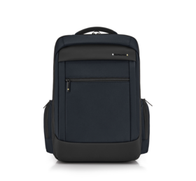 新秀丽HS-MAX系列大容量挺括双肩包NS7*001