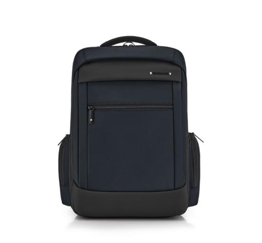 新秀丽HS-MAX系列大容量挺括双肩包NS7*001 商品图0