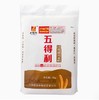 五得利七星小麦粉2kg-5kg【BC】【QC】 商品缩略图2