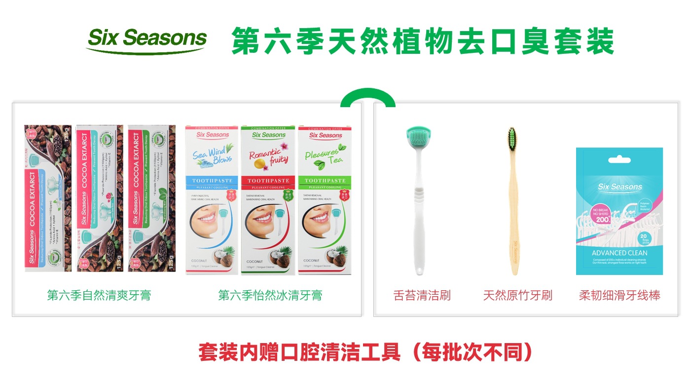 i22VifOtztSBuvrBbg2ceSFv8RaB02BX75pt