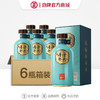 500ml53度清香年代·18年 商品缩略图4