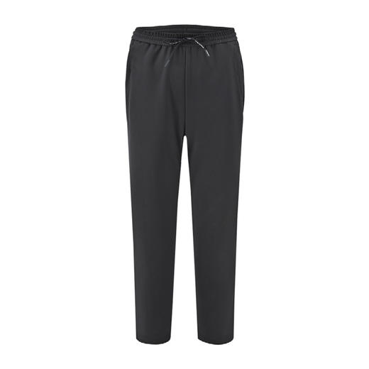 探路者女式休闲裤TAMMAM92544 商品图0