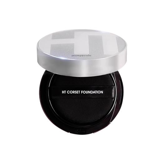 HT微针气垫原装贵妇级 HARITHOTH逆龄养肤小颜美肌微针粉底液 商品图0