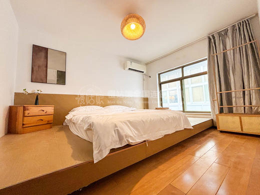 济南慢姑娘德润山居轰趴馆 商品图6