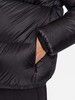 【超惠秒】Armani EA7 阿玛尼 男士 90白鹅绒 运动连帽羽绒服外套 11680 商品缩略图4