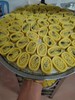 正宗樟林纯手工绿豆糕 商品缩略图4