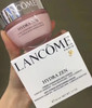 Lancome兰蔻水份缘保湿滋润舒缓日霜-50ml（22年12月产） 商品缩略图1