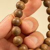 文莱沉香手串 商品缩略图2