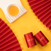 川红 红贵人梦之红 红茶礼盒150g 商品缩略图3