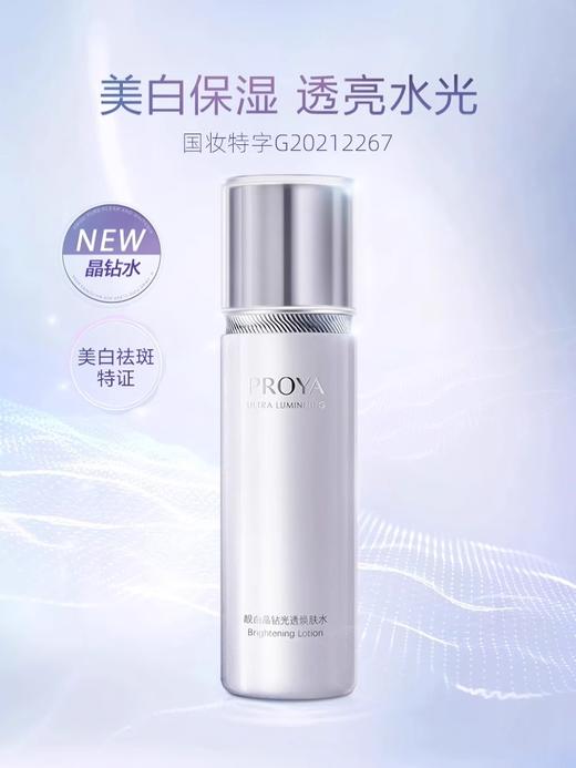 【多款可选】珀莱雅爽肤水合集 商品图9