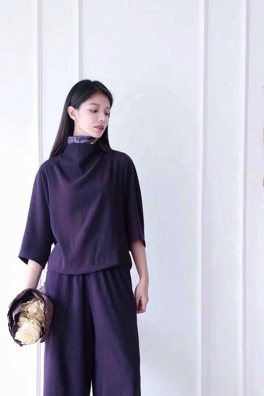 希色套装 商品图2