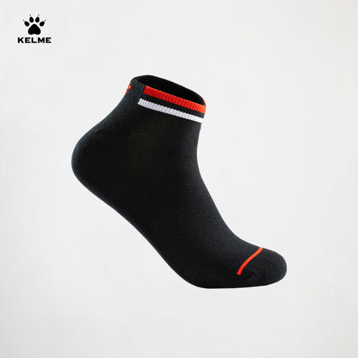 男短袜 商品图1