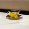 克洛杯碟套装 RESONG日诵家居 咖啡杯花茶水杯高硼硅玻璃礼品 商品缩略图1