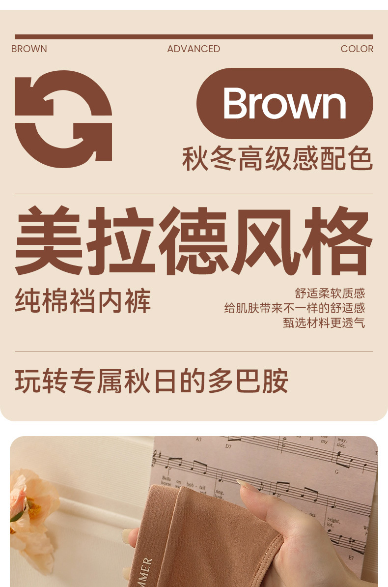 i22VifOtztSBuvrBbg2ceSFv8RaB02BX75po