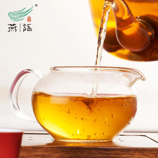 燕语天马陈皮（六年）80g 商品图3