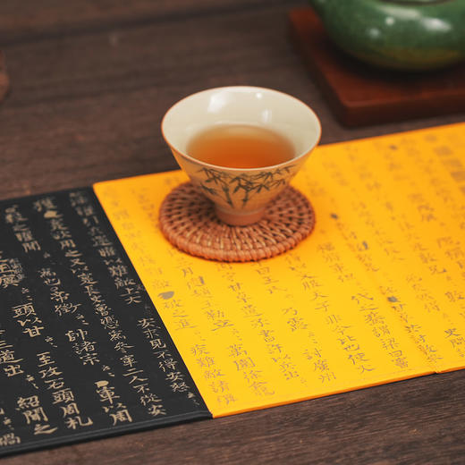 【专属】《资治通鉴熊逸版》第四辑之汉家隆盛 商品图11