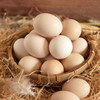 林下散养土鸡蛋 吃五谷杂粮虫子青草 营养丰富 商品缩略图4