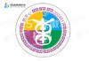 定制深圳市罗湖区东昌小学包边校徽定做礼服布标姓名贴缝制包邮51 商品缩略图2