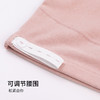 雅黛丽孕妇保暖内衣秋衣秋裤无痕双面磨毛产后哺乳套装秋冬打底衫 商品缩略图9