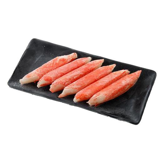 丸山家甄选蟹味棒  约500g/份 商品图4