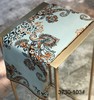 优品堂【如影相随】拉绒披肩围巾两用 商品缩略图1