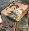 优品堂【如影相随】拉绒披肩围巾两用 商品缩略图4