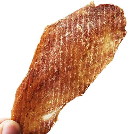 一噗·EasyPlay犬用零食系列 商品图5