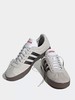 5折【自营】adidas/阿迪达斯  VL COURT 2.0男女款运动休闲板鞋 JS3003 商品缩略图2