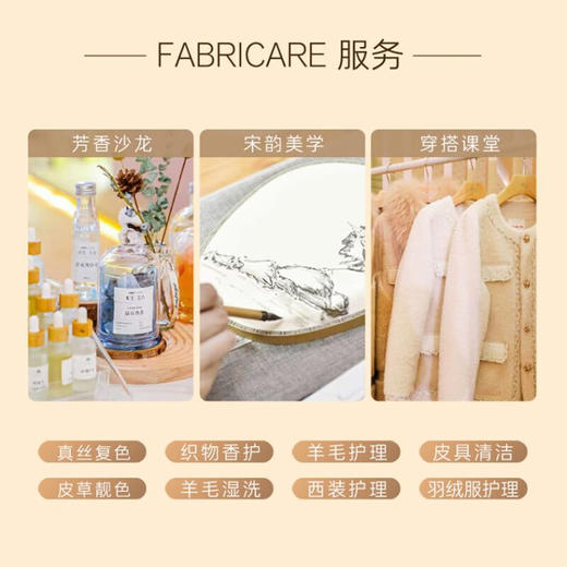 卡萨帝（Casarte）新品 致境系列10公斤洗烘套装精华洗+3D透视烘干+养护空气洗CE B10LWDBHAU1+CG S10YTFBHAU1 博卡灰10HA 商品图5