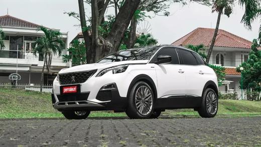 意大利进口OZ Racing旋压铸造 Gran Turismo HLT 19/20寸 商品图10