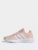 5折【自营】adidas/阿迪达斯  LITE RACER CLN 2.0女子跑步鞋 GZ2817 商品缩略图2