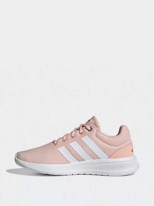 5折【自营】adidas/阿迪达斯  LITE RACER CLN 2.0女子跑步鞋 GZ2817 商品图2