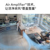 戴森Dyson 空气净化风扇 TP10 （白色） 商品缩略图4