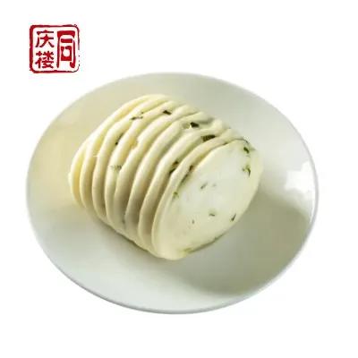 小花卷(3个) 商品图0