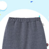 丽婴房-童衣类（夏）E1短裤\裤裙深蓝\藏青 商品缩略图2