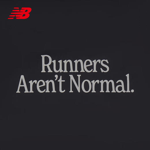 NEW BALANCE/NB Woven Jacket男款简约舒适潮流时尚百搭梭织外套 商品图3