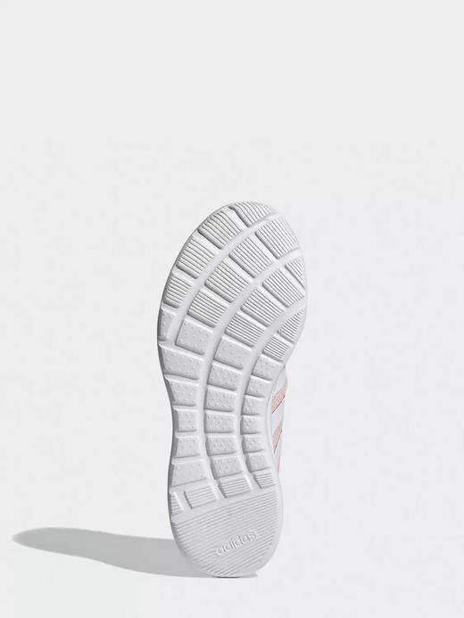 5折【自营】adidas/阿迪达斯  LITE RACER CLN 2.0女子跑步鞋 GZ2817 商品图5