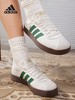 5折【自营】adidas/阿迪达斯  VL COURT CLASSIC男女款经典板鞋 JH5061 商品缩略图1