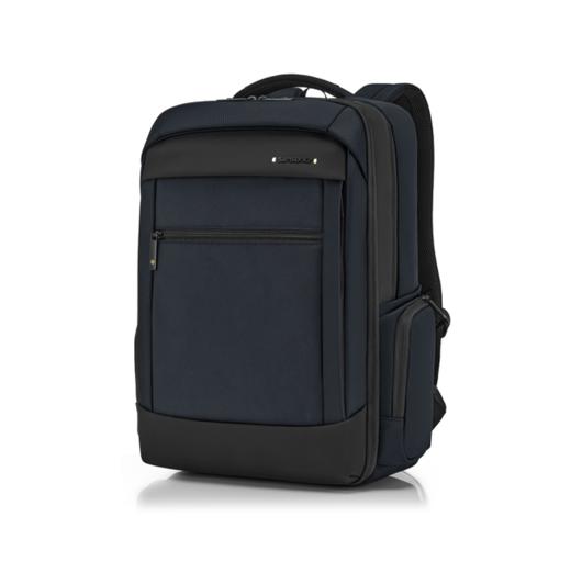 新秀丽HS-MAX系列大容量挺括双肩包NS7*001 商品图1