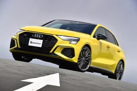意大利进口OZ Racing旋压铸造 Gran Turismo HLT 19/20寸 商品图8