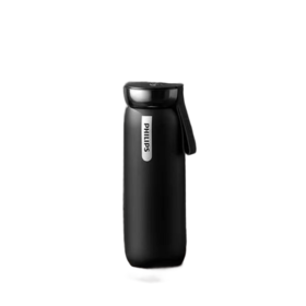 飞利浦（PHILIPS） 智能显温杯
AWP2775BK 星夜黑 460ml