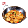 干锅千页豆腐(份) 商品缩略图0
