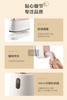 【小家电】苏泊尔手持便携熨烫机GH-200C 商品缩略图6