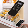 【小家电】丽特斐蒸煮一体电蒸锅LLG-800A HF 商品缩略图6