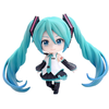 GSC 初音未来 MIKU V3 粘土人 手办 可动 商品缩略图0