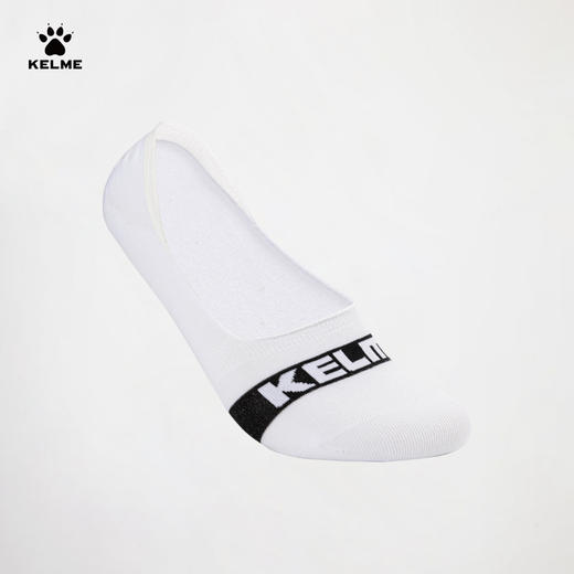 女船袜 商品图2