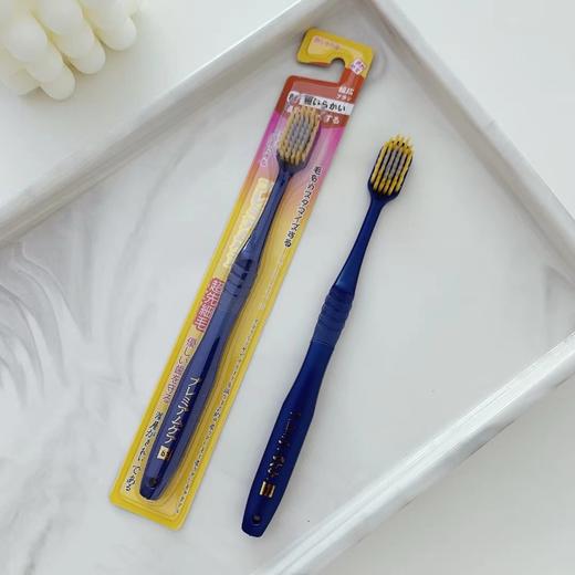 （一盒12支）顺带的福利 ！ 日本惠百施牙刷🇯🇵没有缺点的牙刷 商品图3