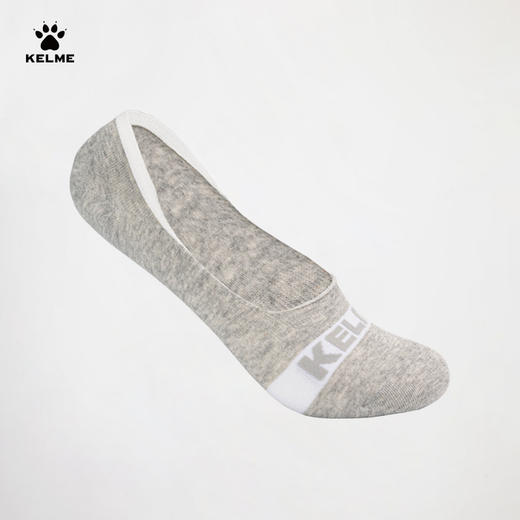 女船袜 商品图1