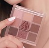 3CE九宫格眼影 芋泥盘 商品缩略图0