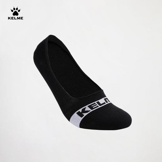 女船袜 商品图4